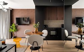 Rentplanet - Browary Wroclawskie